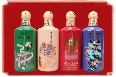 蔚县烟酒回收走进系列茅台.jpg
